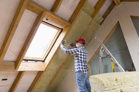 Weatherproofing Services in Canfield, OH